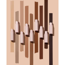 Fenty Beauty Match Stix Contour Skinstick